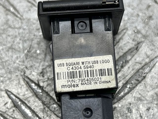 284H35AA1A NISSAN купить в Винница