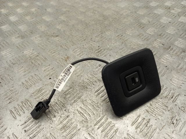 284H39NF0B NISSAN купить в Ровно