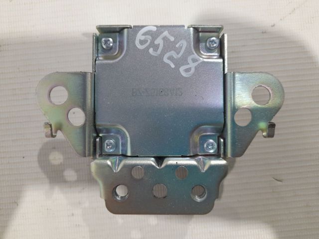 NISSAN 284P14GA0A в наличии Ужгород