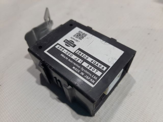 285004GA0A NISSAN купить в Днепр