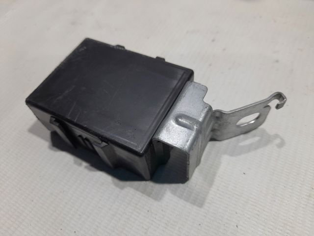 285004GA0A купить Житомир