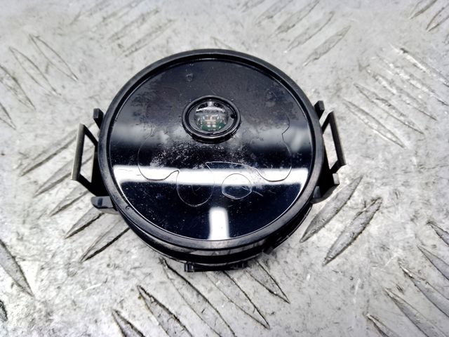 NISSAN 285363NF7A Датчик дождя в наличии Запорожье