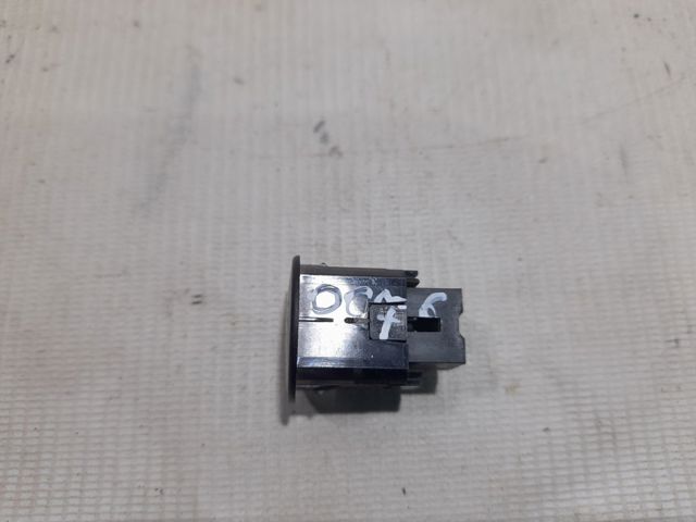 Датчик включения света 285761HH0A NISSAN
