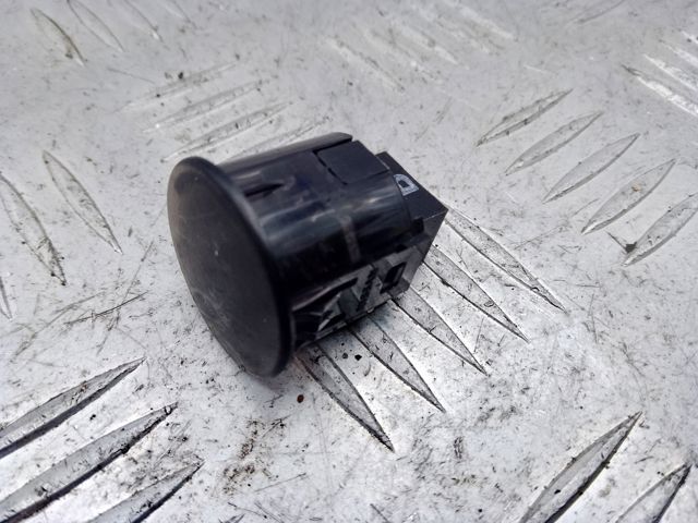 285761HH0A NISSAN Датчик включения света купить в Каменское