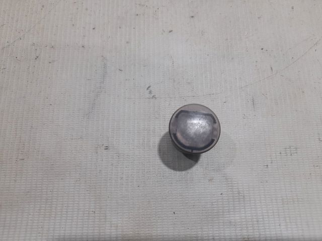 285761HH0A NISSAN Датчик включения света купить в Николаев
