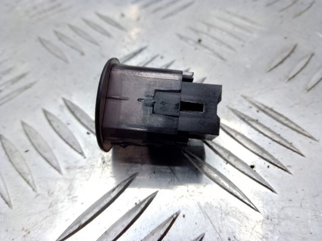 285761HH0A NISSAN Датчик включения света купить в Николаев