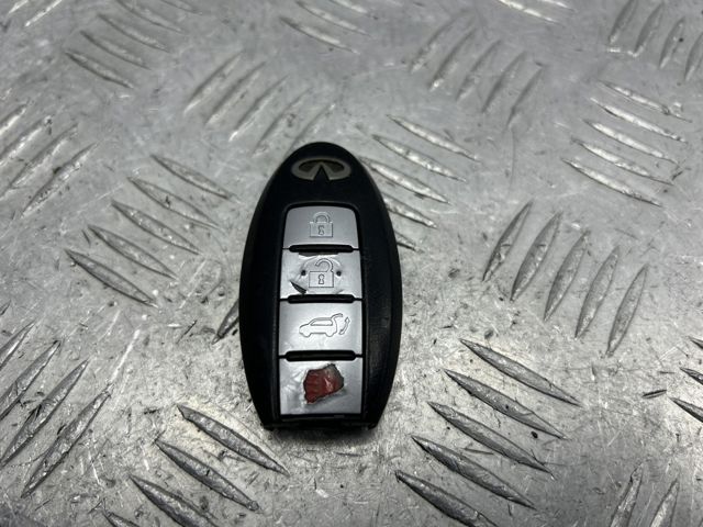 NISSAN 285E31CA7A в наличии Тернополь