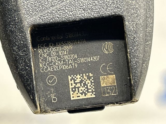 285E35AA5C NISSAN купить в Кривой Рог
