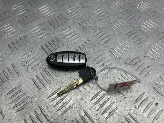 285E35AA5C купить Запорожье