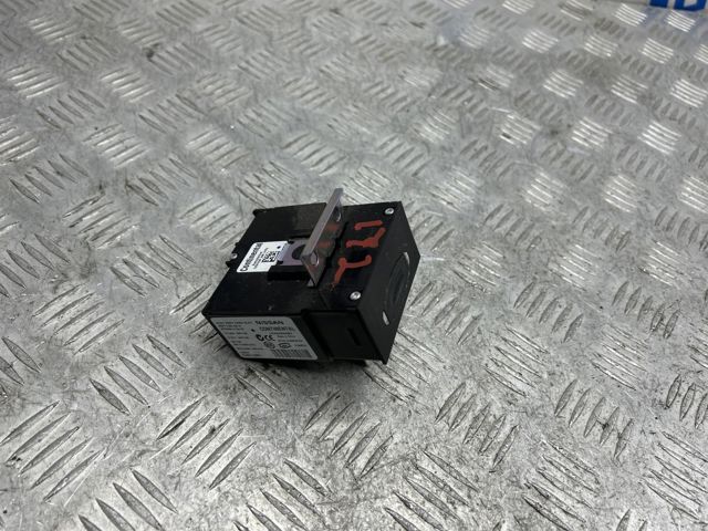 285F51CA0A купить Павлоград