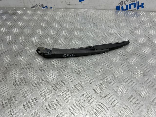 Поводок дворника заднего стекла 287801LA0A NISSAN