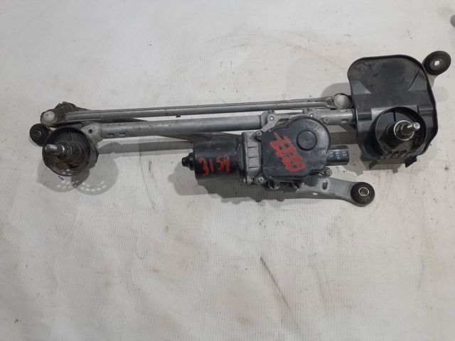 Трапеция дворников 288004GF0A NISSAN
