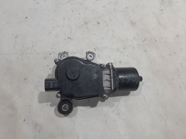 NISSAN 288104BA0A Мотор дворников в наличии Запорожье