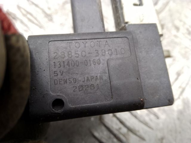 TOYOTA 2885038010 в наличии Кривой Рог