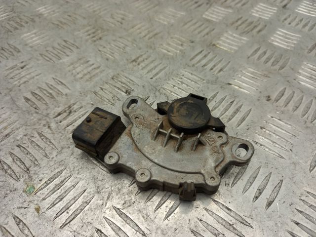 Датчик положения селектора АКПП 28900RJ2003 HONDA