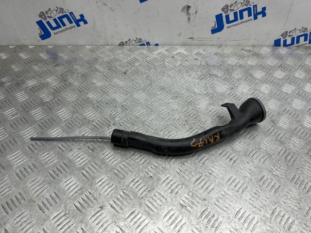 Горловина бачка омывателя 289151CA0A NISSAN