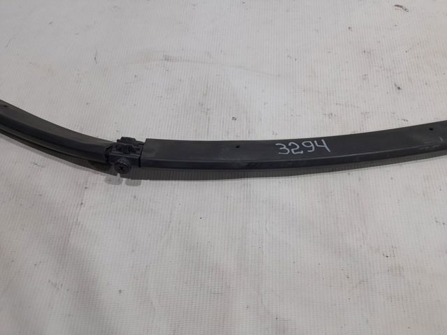 Форсунка омывателя правая 289321CA1A NISSAN