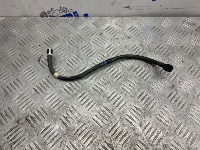 Омыватель стекла двери задка 289709NA0A NISSAN