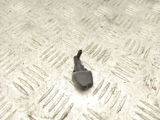 Омыватель стекла двери задка 289721CA0A NISSAN