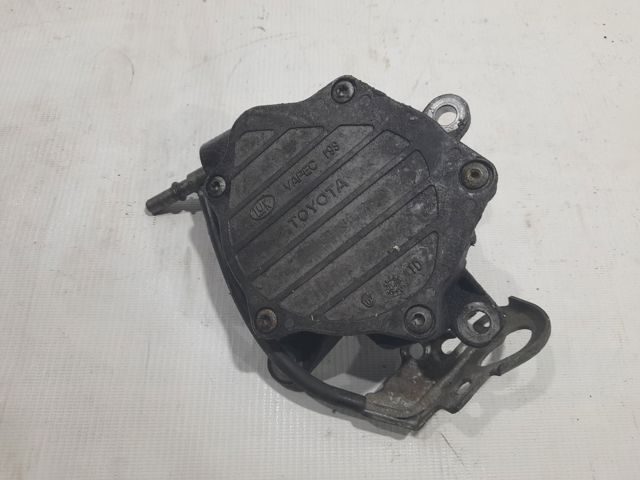 Механический вакуумный насос 293000R010 TOYOTA