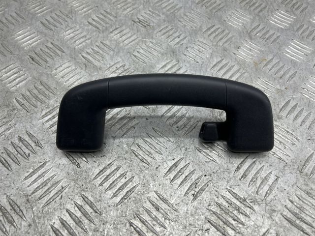 2G0857643 купить Украина