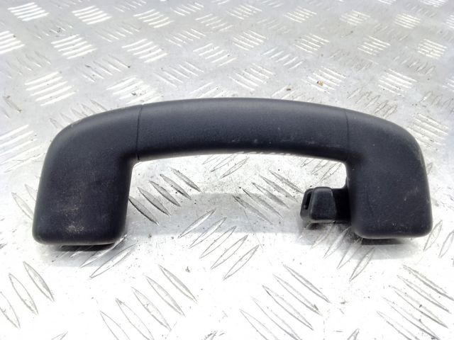 Поручни (держатели) и крючок для одежды 2G085764382V VAG