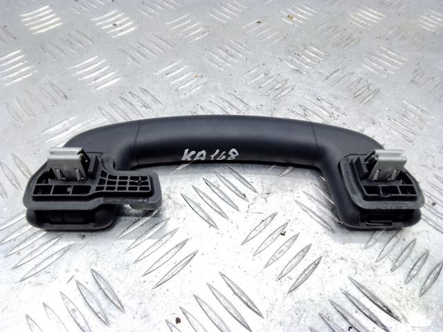 VAG 2G085764382V Ручка крыши салона в наличии Тернополь