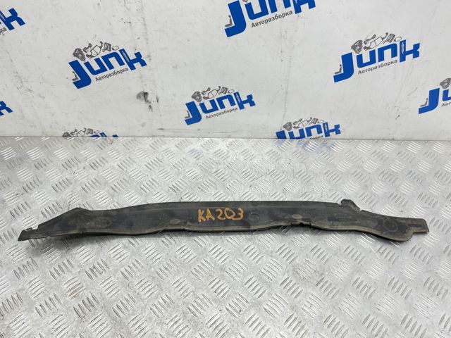 VAG 2GG821112 в наличии Запорожье