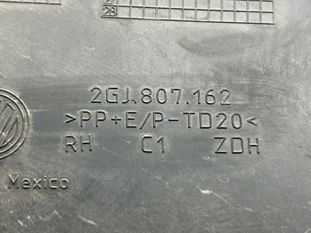 2GJ8071629B9 VAG купить в Запорожье