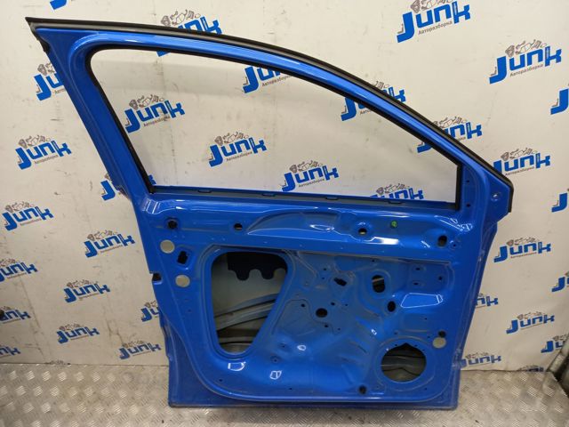 VAG 2GJ831055F Дверь передняя левая в наличии Чернигов