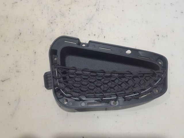 3000521 CHRYSLER купить в Ровно