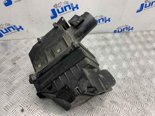 Коробка фильтра 30636845 VOLVO
