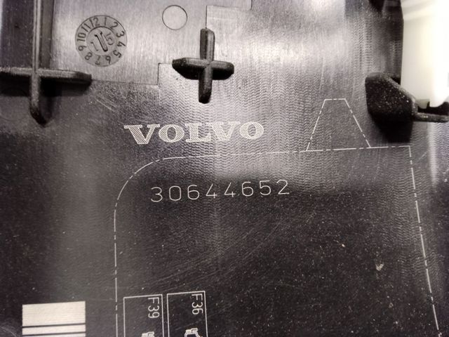 VOLVO 30644652 в наличии Одесса