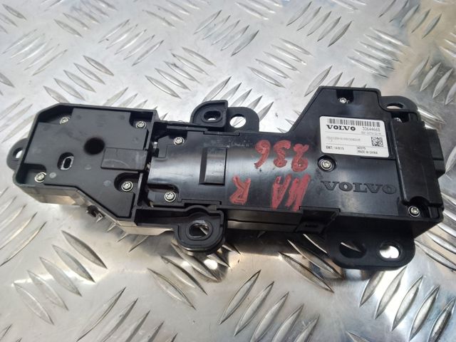 30644668 VOLVO купить в Каменское