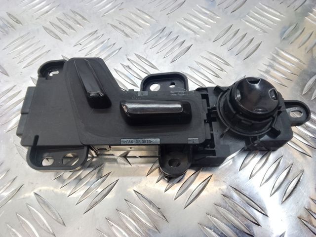 30644668 VOLVO купить в Житомир