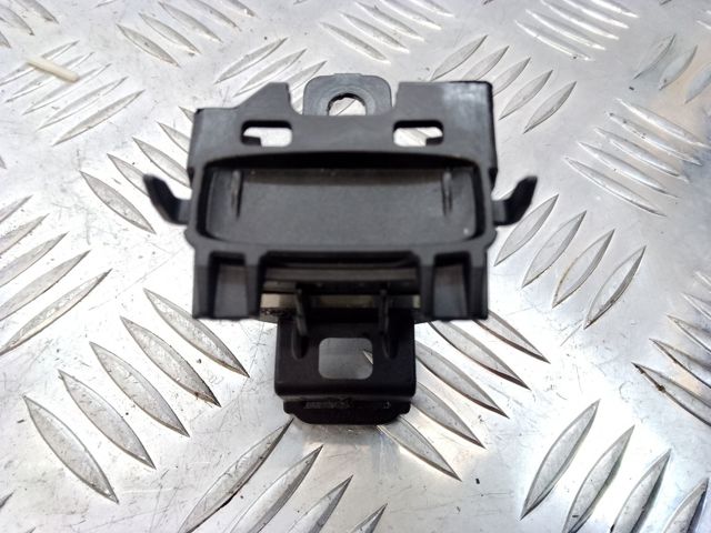 Замок зажигания 30659639 VOLVO