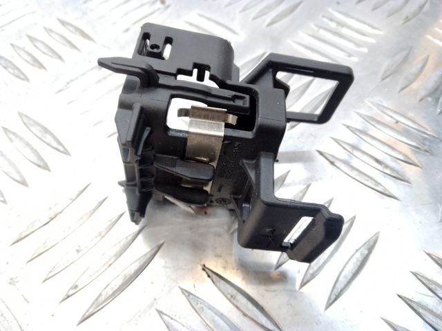 30659639 VOLVO Замок зажигания купить в Сумы