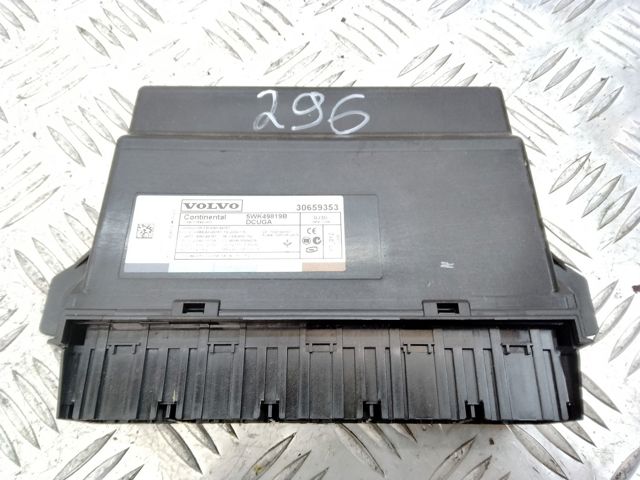 30659958 купить Харьков