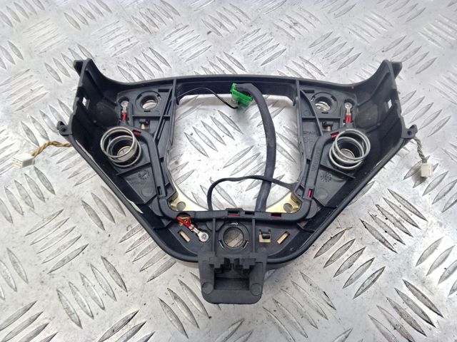 30665739 VOLVO купить в Киев
