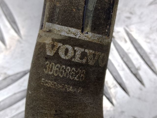 30668628 VOLVO купить в Одесса