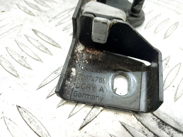30674768 VOLVO купить в Житомир