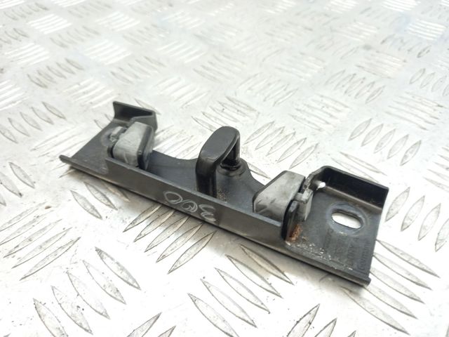 30674768 VOLVO купить в Ровно