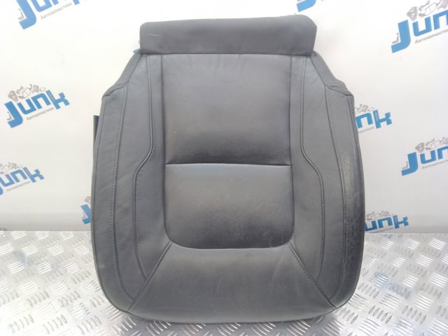 30675329 купить Запорожье