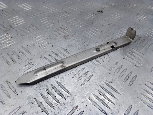 30678340 VOLVO купить в Тернополь