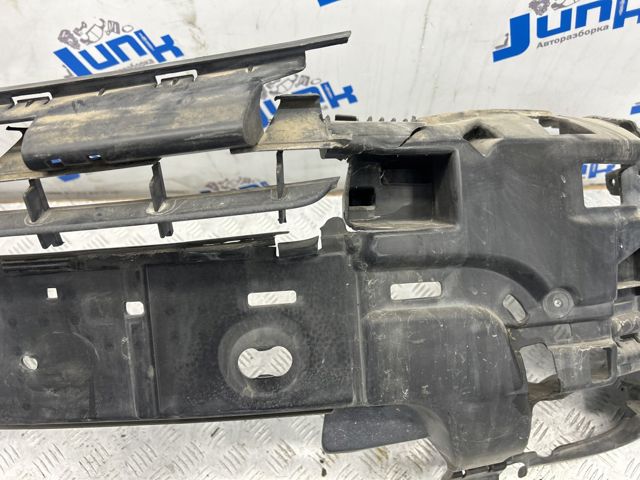 30678947 VOLVO Усилитель переднего бампера купить в Николаев