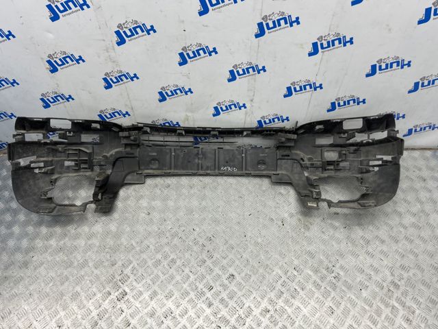 30678947 VOLVO Усилитель бампера переднего купить в Запорожье