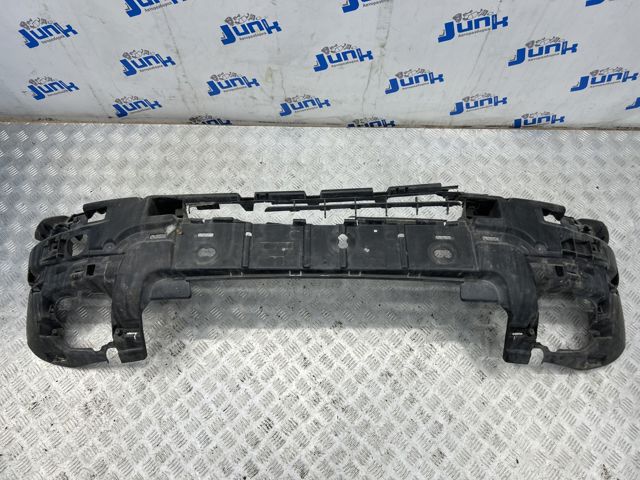 30678947 VOLVO Усилитель переднего бампера купить в Полтава