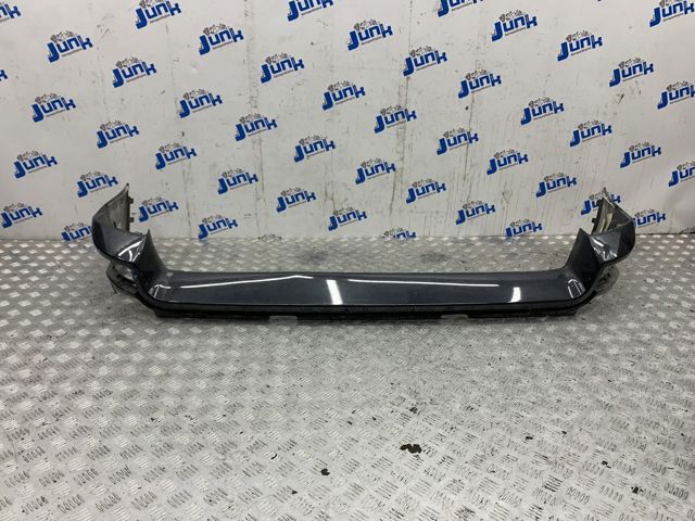 VOLVO 30678963 Задний бампер в наличии Ирпень