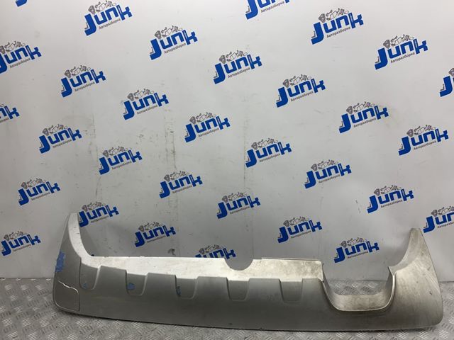 30678965 VOLVO купить в Винница