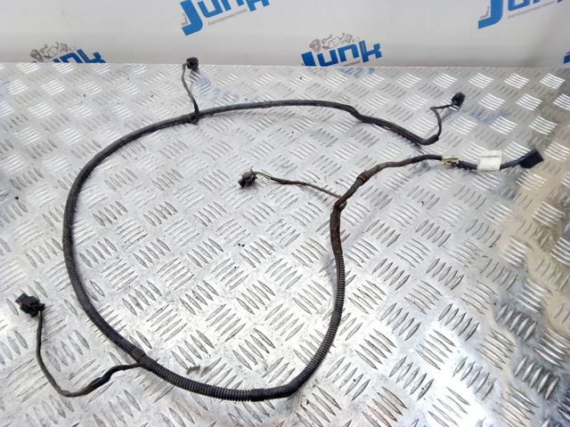 VOLVO 30678975 в наличии Ужгород